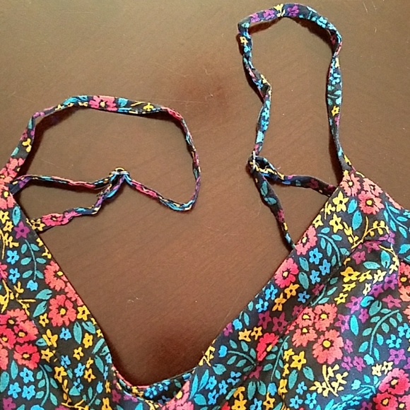 Gap Tank - Picture 4 of 6